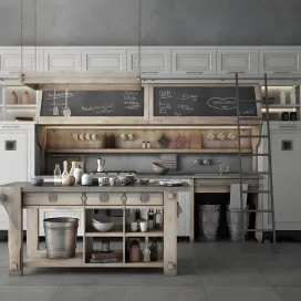Marchi group nolita